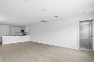 2109 Spartan Dr, Crandall, TX 75114 - Photo 2