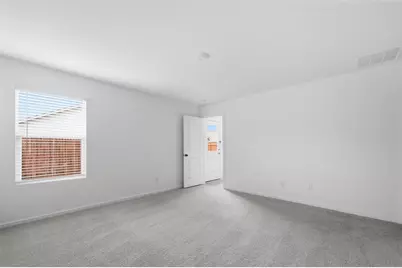 2109 Spartan Drive, Crandall, TX 75114 - Photo 12