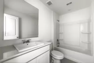 2109 Spartan Dr, Crandall, TX 75114 - Photo 14