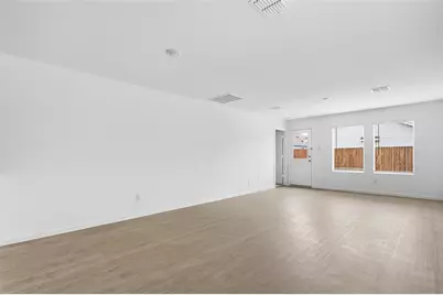 2109 Spartan Drive, Crandall, TX 75114 - Photo 6