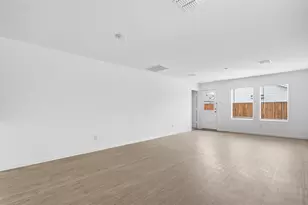 2109 Spartan Dr, Crandall, TX 75114 - Photo 6