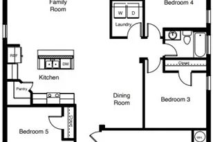 9657 McClane Farm Dr, Fort Worth, TX 76036 - Photo 36