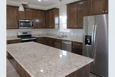 207 Mill Street, Emory, TX 75440 - Photo 14