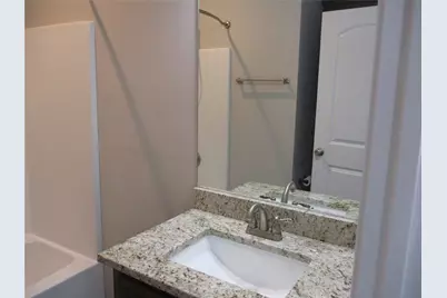 207 Mill Street, Emory, TX 75440 - Photo 28