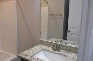 207 Mill St, Emory, TX 75440 - Photo 28