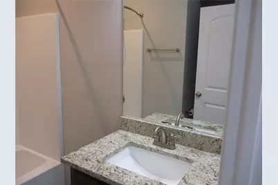 207 Mill Street, Emory, TX 75440 - Photo 28
