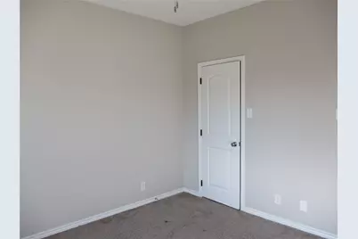 207 Mill Street, Emory, TX 75440 - Photo 30