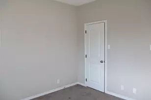 207 Mill St, Emory, TX 75440 - Photo 30