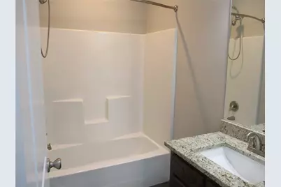 207 Mill Street, Emory, TX 75440 - Photo 26