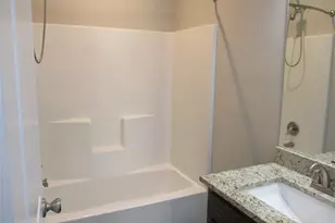 207 Mill St, Emory, TX 75440 - Photo 26