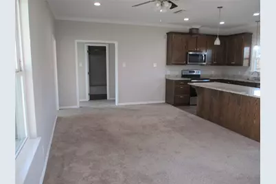 207 Mill Street, Emory, TX 75440 - Photo 12