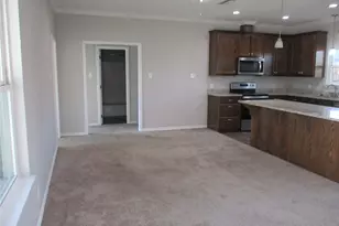 207 Mill St, Emory, TX 75440 - Photo 12