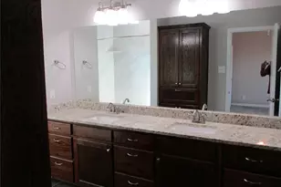 207 Mill St, Emory, TX 75440 - Photo 20