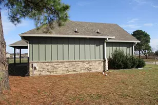 207 Mill St, Emory, TX 75440 - Photo 6
