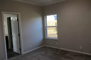 207 Mill St, Emory, TX 75440 - Photo 18