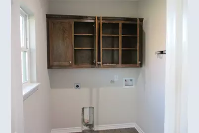 207 Mill Street, Emory, TX 75440 - Photo 10