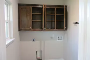 207 Mill St, Emory, TX 75440 - Photo 10