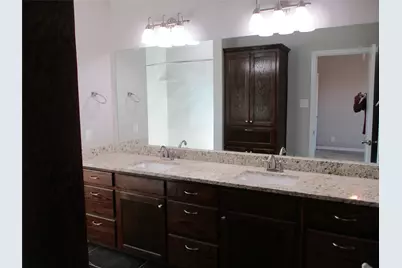 207 Mill Street, Emory, TX 75440 - Photo 20