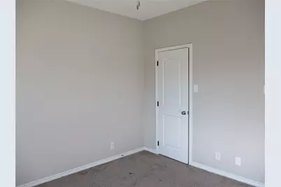 207 Mill Street, Emory, TX 75440 - Photo 30