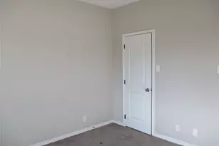 207 Mill St, Emory, TX 75440 - Photo 30