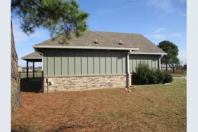 207 Mill Street, Emory, TX 75440 - Photo 6