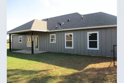 207 Mill Street, Emory, TX 75440 - Photo 4