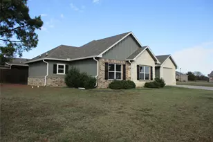 207 Mill St, Emory, TX 75440 - Photo 34