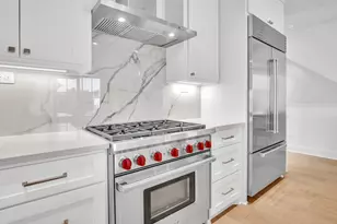 4116 University Blvd, University Park, TX 75205 - Photo 10