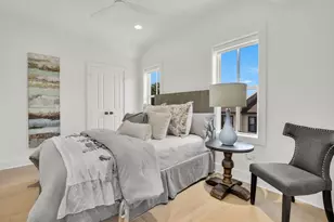 4116 University Blvd, University Park, TX 75205 - Photo 20