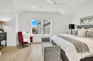 4116 University Blvd, University Park, TX 75205 - Photo 28