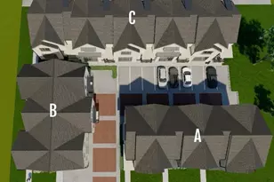 4116 University Blvd, University Park, TX 75205 - Photo 36