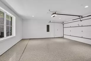 4116 University Blvd, University Park, TX 75205 - Photo 34