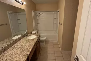 2828 Springhaven Ct, Bedford, TX 76021 - Photo 12