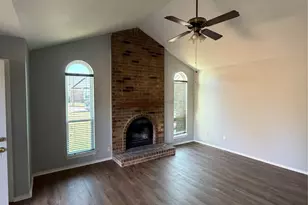 2828 Springhaven Ct, Bedford, TX 76021 - Photo 8