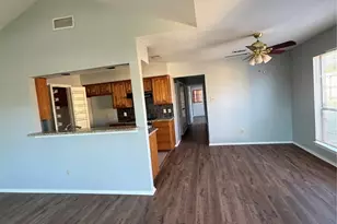 2828 Springhaven Ct, Bedford, TX 76021 - Photo 6