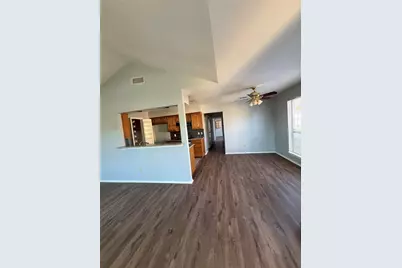 2828 Springhaven Court, Bedford, TX 76021 - Photo 4