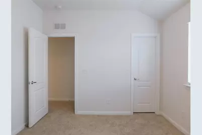 1111 Saddle Ridge Drive, Aubrey, TX 76227 - Photo 26