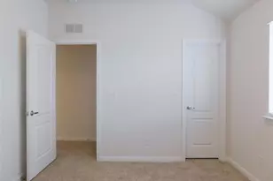 1111 Saddle Ridge Dr, Aubrey, TX 76227 - Photo 26