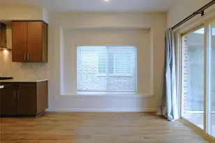 1111 Saddle Ridge Dr, Aubrey, TX 76227 - Photo 10