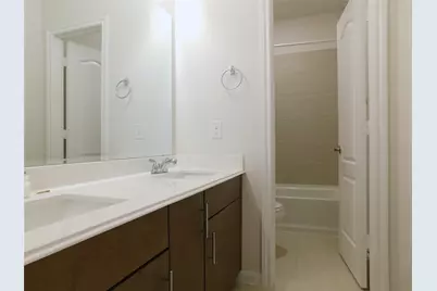 1111 Saddle Ridge Drive, Aubrey, TX 76227 - Photo 28