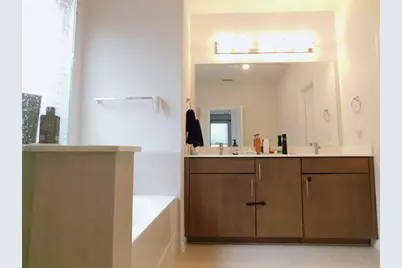 1111 Saddle Ridge Drive, Aubrey, TX 76227 - Photo 16