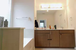 1111 Saddle Ridge Dr, Aubrey, TX 76227 - Photo 16