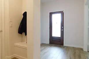 1111 Saddle Ridge Dr, Aubrey, TX 76227 - Photo 4