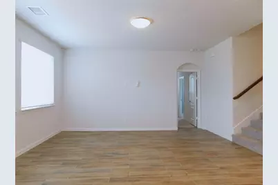 1111 Saddle Ridge Drive, Aubrey, TX 76227 - Photo 12