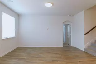 1111 Saddle Ridge Dr, Aubrey, TX 76227 - Photo 12