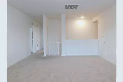 1111 Saddle Ridge Drive, Aubrey, TX 76227 - Photo 20