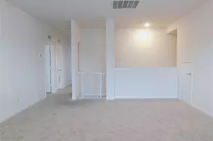 1111 Saddle Ridge Dr, Aubrey, TX 76227 - Photo 20