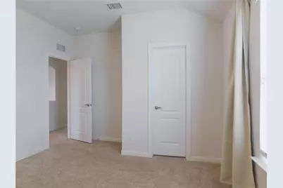 1111 Saddle Ridge Drive, Aubrey, TX 76227 - Photo 24