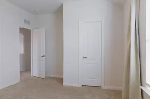 1111 Saddle Ridge Dr, Aubrey, TX 76227 - Photo 24