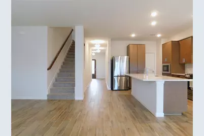 1111 Saddle Ridge Drive, Aubrey, TX 76227 - Photo 8